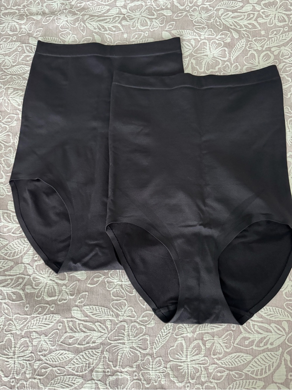 Jockey Support Underwear